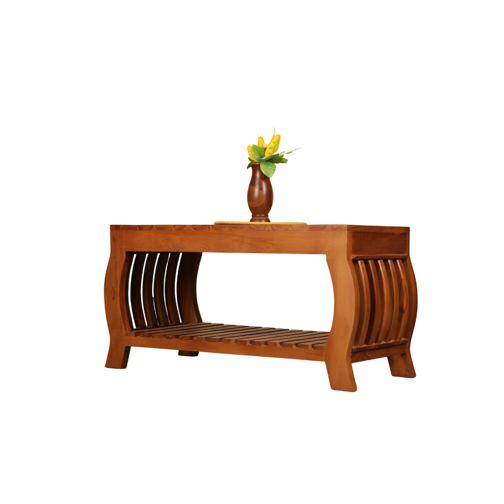 Coffee table WCT-0005 - Image 2